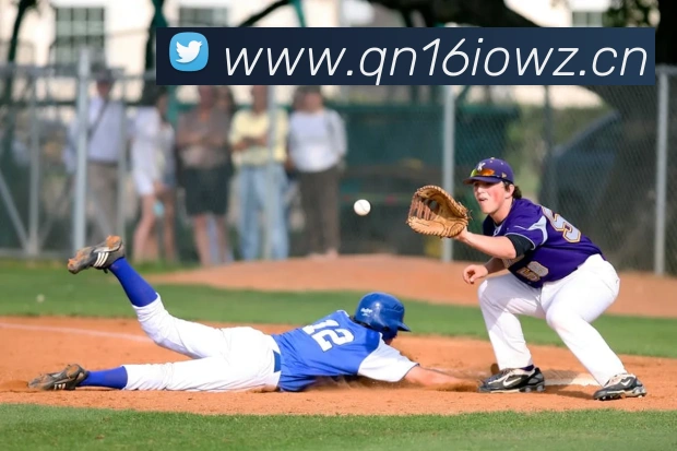 米兰app官方正版官网APP 高清赛事图